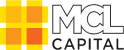 MCL Capital Logo
